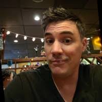 20+ "Aaron Monk" profiles