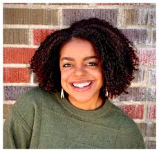 Ragtime at Opera Montana