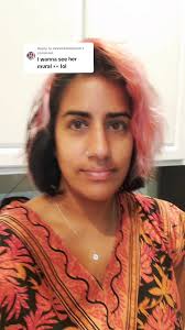 Anne Bonny Mural Kinsale