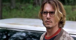 10 Movies That Take Place in Creepy Cabins