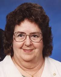 Constance Marie "Connie" McCord Obituary December 7, 2024