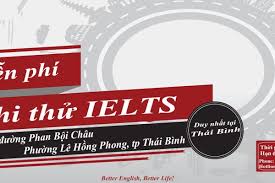 Jul 17, 2021 · anh ấy đã làm ở google được 10 năm, may chưa bị đuổi. Luyá»‡n Thi Ielts á»Ÿ Ä'au Thai Binh Trung Tam Ngoáº¡i Ngá»¯ Sá»' 1 Thai Binh