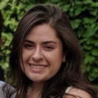 20+ "Cortelezzi" profiles