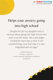 Lumos Learning Customer Reviews Teacher Help Lumos Summer Learning