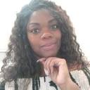Profile Picture of Marianjoy Rehabilitation Hospital | Wheaton, United States | (@google.com) on Google