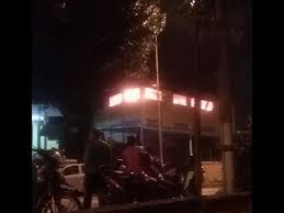 We did not find results for: Tragedi Tahfiz Mungkin Mereka Hanya Hendak Menakutkan Atau Gertak Sahaja Keluarga Salah Seorang Mangsa Ingin Jumpa Dan Nasihat Suspek Kisah Dunia