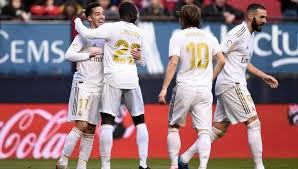 ملخص آخر أخبار ريال مدريد اليوم هافرتز ي علق على إمكانية انتقاله إلى ريال مدريد أو ليفربول In 2020 Cold