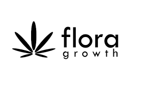 Structural pest control applicators are persons who apply pesticides or use any device to control pests on or in structures for hire. 253g2 1 Form253g2 Htm 253g2 Filed