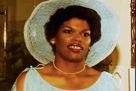 Maryland man arrested for 1979 murder of Alexandria woman