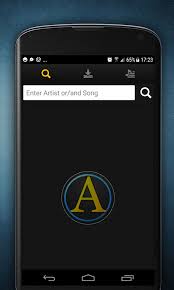 Lo bueno que tiene es que tiene un reproductor, por . Free Ares Mp3 Music Apk Download For Android Getjar