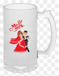 Beer Mug Clip Art Transparent Png Clipart Images Free Download Page 3 Clipartmax Pikbest has 386 beer mug png design images templates for free. clipartmax