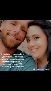 Lacey Locke (@LaceyLocke3)