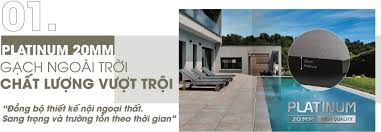 Cập nhật khuyến mãi gạch ốp lát mới nhất 2021