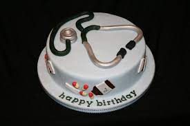 Check spelling or type a new query. Name Happy Birthday My Love Quotes For Him Novocom Top