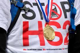 Jun 23, 2021 · verso le olimpiadi di tokyo, italia da record: Znkbwpcncs8c8m