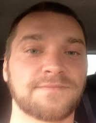 Scott Barren Obituary (2018)