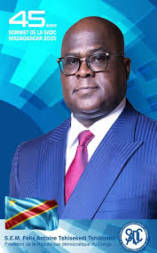 Araraoty ry mpisolelaka orange an,fetinareo androany