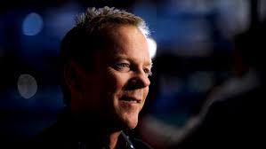 Jack Bauer is back: what to expect from the new series of 24| News