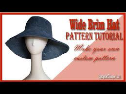 Hello And Welcome To My Blog I Hope You Enjoy This Post Also Please Check Out My Newest Posts On My New Blo Hat Pattern Hat Patterns To Sew Make Your