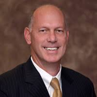 Tom Marry Email & Phone Number