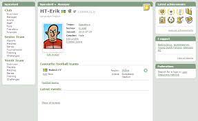 Beginners Guide Help Hattrick