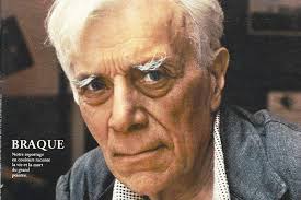 Albrecht Dürer "Adam and Eve"