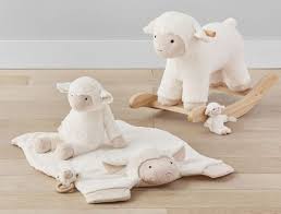 What is the point of a baby a baby registry, when to start it, how to find the best registry/registries for you, the etiquette to follow. Baby Registry Etiquette Avoid These 8 Faux Pas Pottery Barn Kids