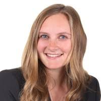 1800+ "Brackin" profiles