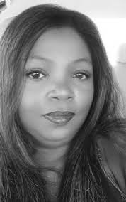 Despite a hurricane-like day, Sister Rose House keeps Thanksgiving  tradition alive