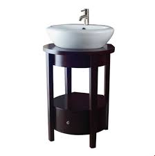 Stained, painted, glazed, hand rubbed. Best Of Bathroom Vanities St Louis Lsland Love