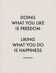 Pin On Freelancing Inspirational Quotes