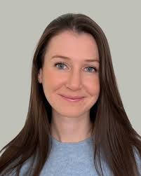 Sarah Dolan, Mental Health Counselor, New York, NY, 10010