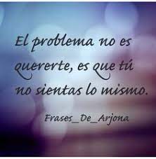 Arjona is one of the most successful latin american artists of all time, with more than 20 million albums sold. 33 Arjona Lyric Phrases Ideas Arjona Phrase Song Quotes