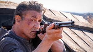 Jan 22, 2021 · sylvester stallone net worth 2020 and salary: Rambo Sensation Eine Streaming Serie Zu John Rambos Vorgeschichte Soll Geplant Sein Netzwelt