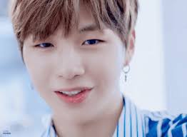 Yet, the stock market has not seen. Kang Daniel Wanna One Gif Kang Daniel Wanna One Produce101 Discover Share Gifs