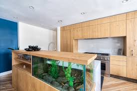 modern & traditional kitchen cabinets