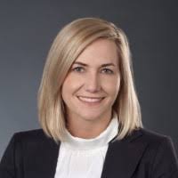 60+ Profile mit dem Suchbegriff „Hendricks“