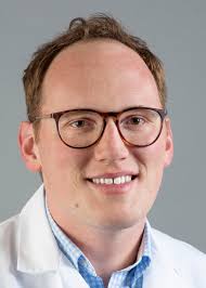 With an appearance similar to dark casters, he can be distinguished by his wizard . Dr Med Tim Ohletz Kantonsspital Aarau