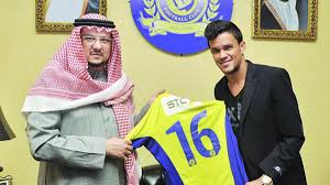 هدف كافاني في مرمي ايفرتون بالدوري الانجليزي. Ø¨Ø§Ø³ØªÙˆØ³ ÙŠØ±Ø¯ Ø¹Ù„Ù‰ Ø§Ù„Ù†ØµØ± Ø¨Ù€ Ø§Ù„ÙˆØ«Ø§Ø¦Ù‚