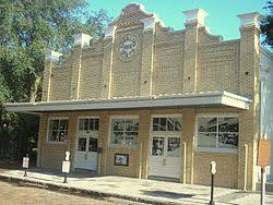 King corona cigars offers original ybor city handmade cigars and award winning cuban coffee. Cuban Bread Wikipedia