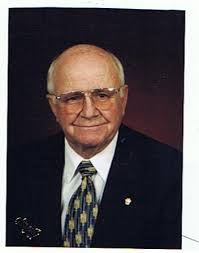 McKay, Kenneth Robert