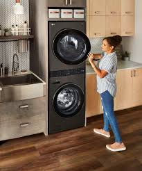 Check spelling or type a new query. How The Lg Washtower Can Help You Enjoy Laundry Day