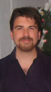 What is the explanation for the plot hole in Rock-a-Doodle regarding  Chanticleer's crowing and the sun rising?