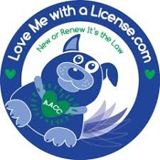 14,375 likes · 167 talking about this · 973 were here. Animal Care Control License