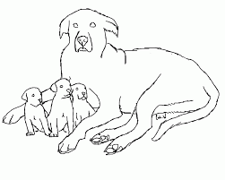 You can print or color them online at getdrawings.com for absolutely free. Great Dane Dog Coloring Pages Coloring Home
