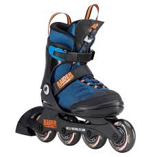 Die fila skates bieten durch ihre weiche schuhkonstruktion optimalen halt bei gleichzeitig ausreichend. K2 Inlineskates Raider Pro Fur Kinder Galeria Karstadt Kaufhof