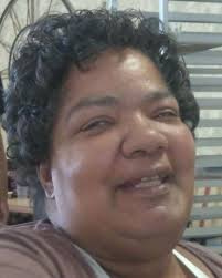 Ruth Mayes Obituary January 3, 2025