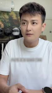 Hownto Wear Helmet without Earpads