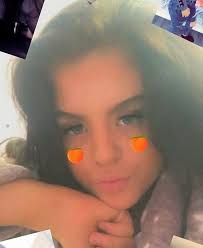 Fears for teenager Layla Douglas, missing from her home in Worthing