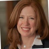 Ellen Bingham's Instagram, Twitter & Facebook